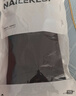 耐力克斯舞蹈护膝运动跳舞专用女士膝盖跪地久跪防痛跪拜瑜伽防撞防摔专业 实拍图