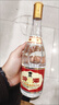 汾酒黄盖玻汾 清香型白酒 53度 475mL*6瓶整箱 年份随机 端午送礼 实拍图