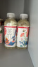 农夫山泉茶π（茶派）茶饮料 西柚茉莉花茶500ml*15瓶 整箱装 实拍图