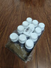 巨奇（JUQI）严选 管道疏通剂下水道马桶厕所强力溶解疏通神器120g*15瓶套装 实拍图