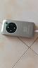 羽浪5g随身wifi6移动无线网卡随身便捷式免插卡路由器流量不限速2026新款车载办公户外直播笔记本通用 【5G至尊版】WiFi6千兆双频丨性能提升超长续航 真5G狂暴网速+电竞/大流量推荐 实拍图