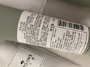 悦木之源（Origins）白胖子洗面奶男士氨基酸洁面慕斯女士控油去角质卸妆生日礼物女友 实拍图