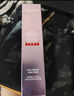 欧莱雅（LOREAL）紫熨斗眼霜3.0 30ml 细纹保湿质地轻盈眼部精华 礼物 实拍图