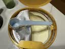 美素佳儿（Friso）皇家较大婴儿配方奶粉2段（6-12个月） 800克*6罐 乳铁蛋白 实拍图
