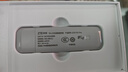 中兴随身wifi6移动无线网卡免插卡便携路由器4g高速随行网络热点2026款正品无限全国通用流量5GUFIPRO 实拍图