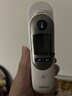博朗（BRAUN）耳温计IRT6525耳温枪电子体温计宝宝婴儿专用体温枪医用测温度计 实拍图