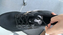 阿迪达斯（adidas）2024年男子ULTRABOOST 5跑步鞋 ID8812 40 实拍图