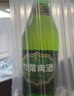 竹叶青酒 露酒 玻竹 38度475mL 单瓶 口粮酒 山西杏花村汾酒【618囤货】 实拍图