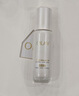 玉兰油（OLAY）全新水光小白瓶50ml美白精华液抗糖提亮护肤品生日礼物送女友 实拍图