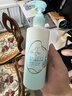 启初胚米3.0全新升级婴儿水嫩高保湿露280ml*2儿童宝宝护肤身体乳保湿 实拍图