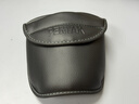 PENTAX宾得虫虫镜三代6.5x21绿双筒望远镜高清高倍微距话剧博物馆可拍照 实拍图
