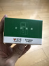 公牛（BULL）定时器插座/电子定时通断电 20组定时器插座/转换器  7天24小时循环 GND-1 实拍图