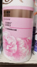力士（LUX）(LUX)沐浴露 恒久嫩肤 淡雅香氛 娇肤香氛沐浴乳1000g留香 实拍图