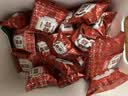 OCOCO喜糖500g*1袋 喜事临门 伴手礼 结婚庆软糖升学宴橡皮糖喜事糖果 实拍图