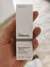 THE ORDINARY10%烟酰胺+1%锌精华30ml提亮护肤控油收缩毛孔祛痘男女生日礼物 实拍图