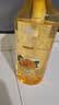 蜂花生姜健发啤酒花洗发露男士女士去油蓬松柔顺洗发水750ml 实拍图