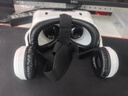NOLON3 VR眼镜手机专用 看电影高清 vr手机盒子观影 3D全景 智能蓝牙连接 实拍图