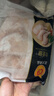 正大鸡全腿2斤 鸡腿鸡肉鸡腿肉低脂生鲜早餐烤鸡大腿炸大鸡腿鸡肉 实拍图