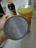 乐事（Lay's）无限薯片 醇香原味 104克*2罐 208克 休闲零食 膨化食品 实拍图