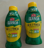 海天 蚝油1kg 上等薄盐 0防腐剂 挤挤瓶 蘸拌炖捞炒提鲜 实拍图