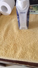 蒙牛特仑苏纯牛奶250ml*10盒 3.8g乳蛋白/100ml 精美送礼盒装端午礼盒 实拍图