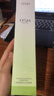 欧诗漫（OSM）摇摇乐水光泡泡面膜150ml灭火器面膜控油舒缓保湿修护生日礼物 实拍图