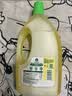 滴露（Dettol）地板清洗剂750ml柠檬地板清洁剂地板瓷砖清洁剂拖地专用开荒保洁 实拍图