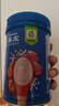 嘉宝（GERBER）番茄牛肉谷物高铁米粉婴幼儿米粉宝宝辅食米糊250g6月+100%真验厂 实拍图