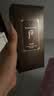 后（The history of Whoo）韩国爽肤水 津率享紧致水妍补水保湿滋养天气丹拱辰享女士护肤品 后拱辰享爽肤水150ml 实拍图