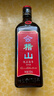 会稽山 纯正五年 半干型 绍兴黄酒 500ml 单瓶装 花雕  实拍图