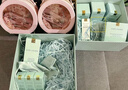 雅诗兰黛小棕瓶精华露115ml淡纹紧致抗老护肤品套装化妆品礼盒生日礼物 实拍图
