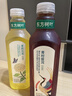 农夫山泉东方树叶茉莉花茶500ml*15瓶无糖茶饮料0糖0脂0卡整箱装 实拍图