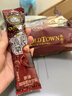 旧街场（OLDTOWN）速溶原味白咖啡马来西亚进口深度焙炒三合一咖啡粉25g*15条饮料 实拍图
