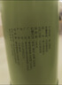 崂茗绿茶青岛崂山绿茶2026新茶浓香型250g豌豆香袋装正宗山东茶叶自饮 实拍图