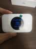 TCL随身wifi三网通用免插卡无线wifi6车载4G路由器随身便携无限制移动联通电信全国通用2026款5GXY15B 【顶配T2GPro】高清屏幕显示+顶配展锐芯片 不限速不虚标月享1500G流量 实拍图