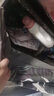 贝亲（Pigeon）婴儿洗衣液儿童专用酵素去污无酒精(甜美花香)3L囤货装 实拍图