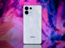 OPPO K12s 8GB+128GB 棱镜黑 7000mAh长续航大电池 OLED 直屏 骁龙学生 5G 游戏千元新款手机 国家补贴 实拍图