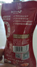 亨氏（Heinz）番茄酱 番茄沙司320g*2[0添加防腐剂/色素*] 意面薯条酱 实拍图