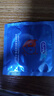 杜蕾斯（durex）玻尿酸避孕套 安全套 超薄  经典挚爱四合一36只 套套 超值囤货 实拍图