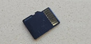 banq 64GB TF（MicroSD）存储卡 A1 U3 V30 4K 适用于小米监控摄像头&行车记录仪专用内存卡 高速耐用 实拍图