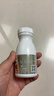 钙尔奇添佳钙片100片*3礼盒装 中老年补钙维生素d3 补镁防抽筋 金钙尔奇 实拍图
