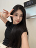 韩方五谷水润无暇气垫粉底bb霜美白遮瑕保湿持久不脱妆卡粉干皮粉气垫cc霜 实拍图