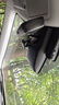 360雷克萨斯行车记录仪 ES200 260 300h RX350 NXUXLMCTISLS专用原厂 实拍图