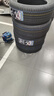 固特异（Goodyear）汽车轮胎 235/55R18 100V EGP SUV 御乘二代 SUV 原配探岳/领克05 实拍图