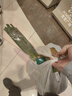 京鲜生(供港基地)奶白菜(鹤斗白)300g 实拍图