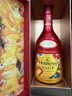 轩尼诗（Hennessy）【王嘉尔吊坠】VSOP干邑白兰地法国进口洋酒700ml礼盒 实拍图