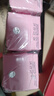 菲里维尔 FERRIS WHEEL油柑芭乐复合果汁饮料 200ml*24瓶 0脂果汁饮品酸甜递进 便携装 实拍图