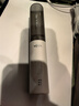 易简（yijan）婴儿理发器自动吸发低音儿童理发器剃发器宝宝新生儿剪发电推子 实拍图
