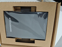 黑甲虫(KINGIDISK) 500GB USB3.0 移动硬盘  H系列 2.5英寸 磨砂黑 简约便携商务伴侣 内置加密软件 H500 实拍图