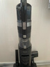 莱克【价保618咨询价更优】新品洗地机【京东自营】天狼星L7Pro洗地吸尘器家用除螨吸洗拖一体自动清洗 实拍图